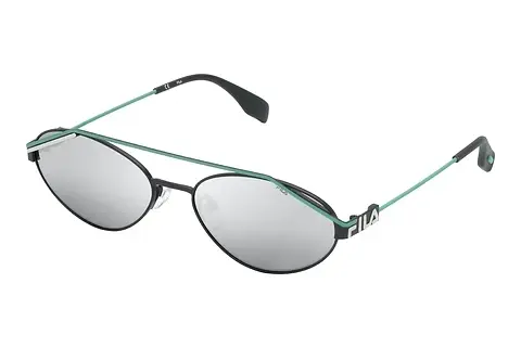 Sonnenbrille Fila SFI019 0H53