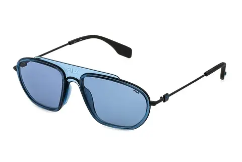 Sonnenbrille Fila SFI083 0530