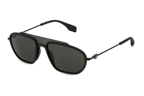 Sonnenbrille Fila SFI083 0531