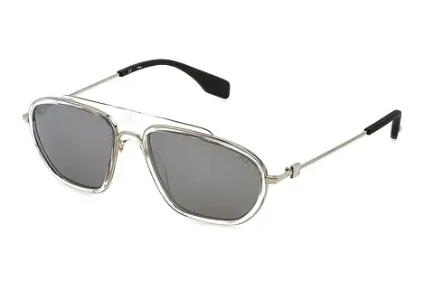 Sonnenbrille Fila SFI083 579X
