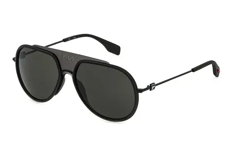Sonnenbrille Fila SFI084 0531