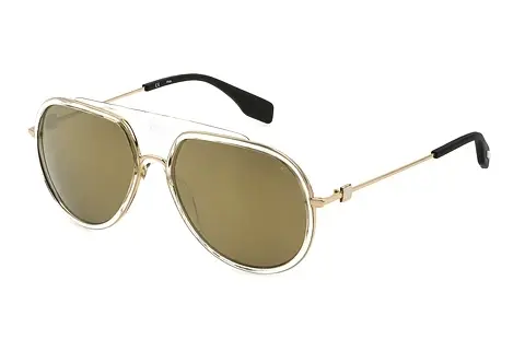 Sonnenbrille Fila SFI084 300G