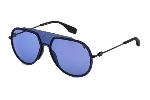 Sonnenbrille Fila SFI084 530Y