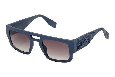 Sonnenbrille Fila SFI085 0R22