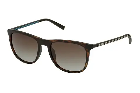 Sonnenbrille Fila SFI095 878P