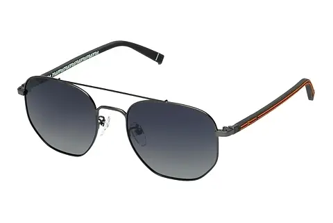 Sonnenbrille Fila SFI096 627P