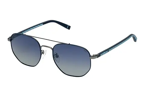 Sonnenbrille Fila SFI096 K53P