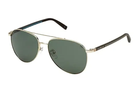 Sonnenbrille Fila SFI097 300P
