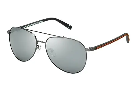 Sonnenbrille Fila SFI097 627P
