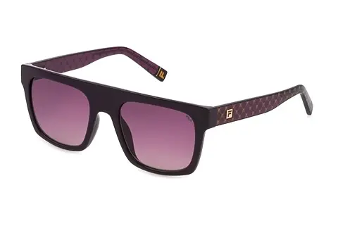 Sonnenbrille Fila SFI098 07RS