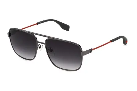 Sonnenbrille Fila SFI100 0568