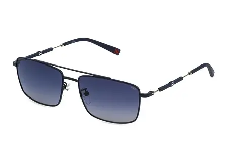 Sonnenbrille Fila SFI116 01HL