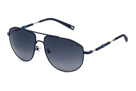 Sonnenbrille Fila SFI117 01HL