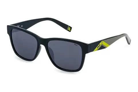Sonnenbrille Fila SFI118V AAUX