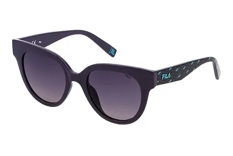 Sonnenbrille Fila SFI119 09NU