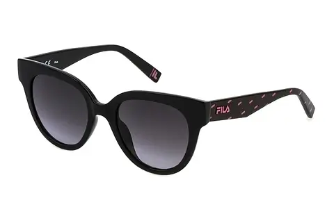 Sonnenbrille Fila SFI119 0Z42