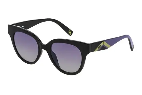 Sonnenbrille Fila SFI119V Z42X