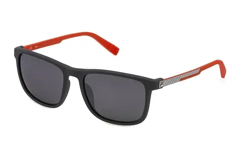 Sonnenbrille Fila SFI124 9U5P