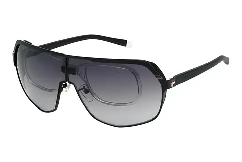 Sonnenbrille Fila SFI125 0531