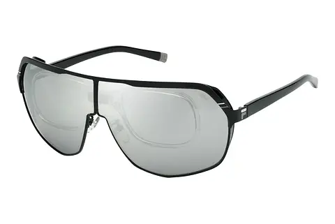 Sonnenbrille Fila SFI125 530X