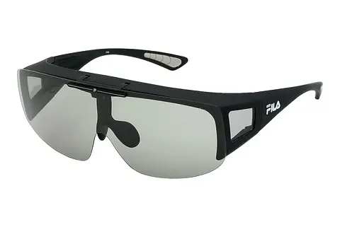 Sonnenbrille Fila SFI126 U28F