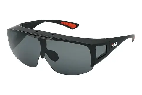 Sonnenbrille Fila SFI126 U28P