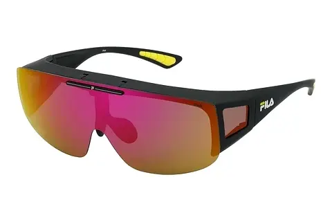 Sonnenbrille Fila SFI126 U28Z