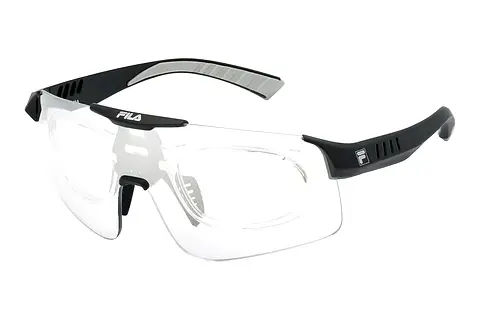 Sonnenbrille Fila SFI127 R43X