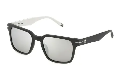 Sonnenbrille Fila SFI209 L46X