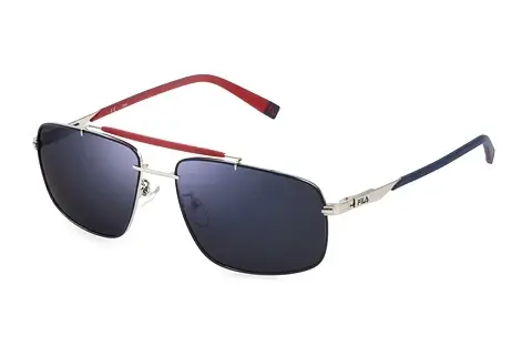 Sonnenbrille Fila SFI210V E70B