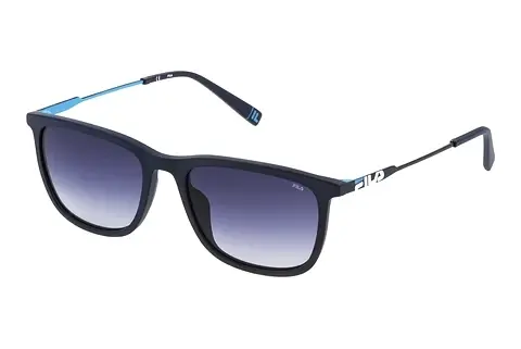 Sonnenbrille Fila SFI214 06QS