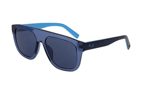 Sonnenbrille Fila SFI220 0T31