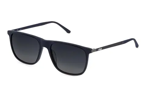 Sonnenbrille Fila SFI299 991M