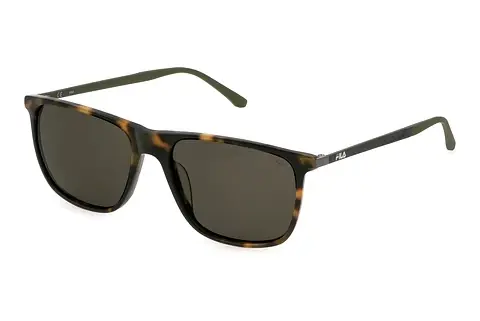 Sonnenbrille Fila SFI299V C10P