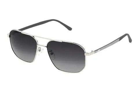 Sonnenbrille Fila SFI300V 579P