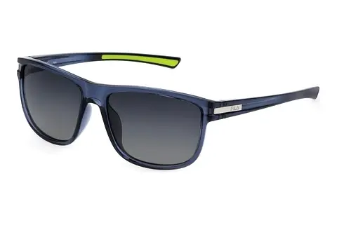 Sonnenbrille Fila SFI302 6G5P