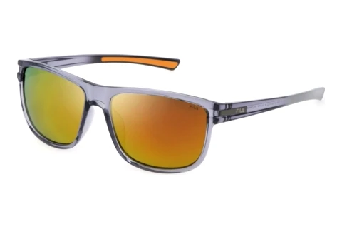 Sonnenbrille Fila SFI302 7F6Z