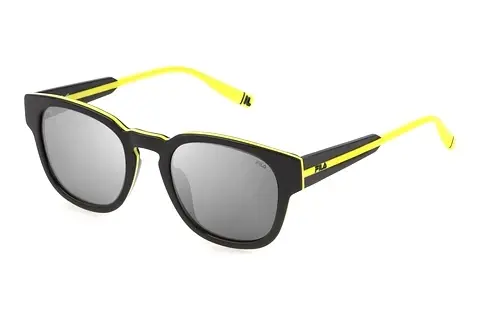 Sonnenbrille Fila SFI310V 6MYP