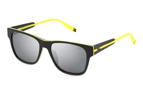 Sonnenbrille Fila SFI311V 6MYP