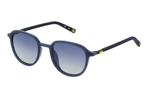 Sonnenbrille Fila SFI313 BL1P
