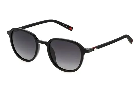 Sonnenbrille Fila SFI313 Z42P
