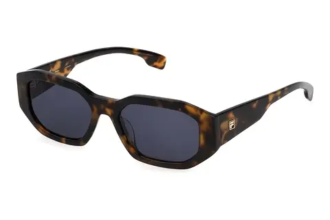 Sonnenbrille Fila SFI315V 0C10