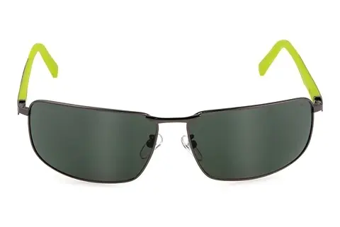 Sonnenbrille Fila SFI446 0568