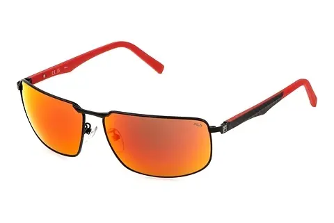 Sonnenbrille Fila SFI446 531R