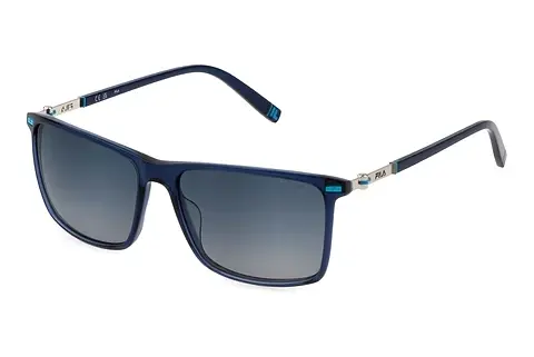 Sonnenbrille Fila SFI447 0U11