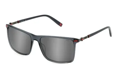Sonnenbrille Fila SFI447 4ALX