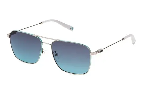 Sonnenbrille Fila SFI456 0579