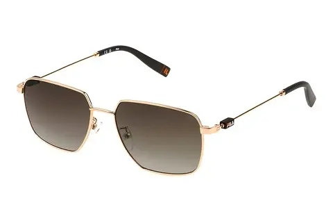 Sonnenbrille Fila SFI457 300Y