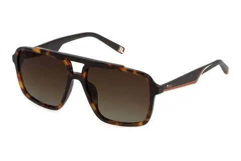 Sonnenbrille Fila SFI460 C10P