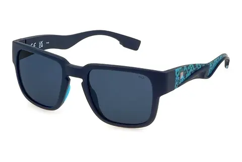 Sonnenbrille Fila SFI463 J99P